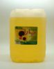 Picture of Yara Sunflower oil