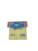 Picture of Color sticky note paper