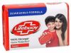 Picture of Lifebuoy soap