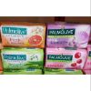 Picture of Palmolive soap