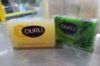 Picture of Duru soap