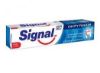 Picture of Signal toothpaste