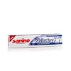 Picture of Sanino toothpaste