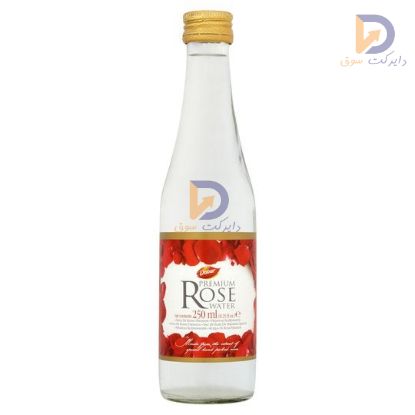 Picture of Rose Water