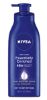 Picture of Nivea lotion