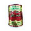 Picture of ٍAlbustan tomato paste