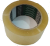 Picture of Transparent Sticky tape