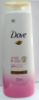 Picture of Dove shampoo