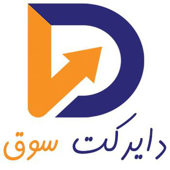 دايركت