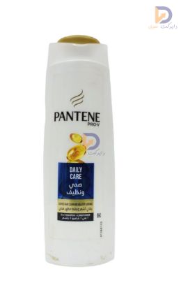 صورة PANTENE شامبو 