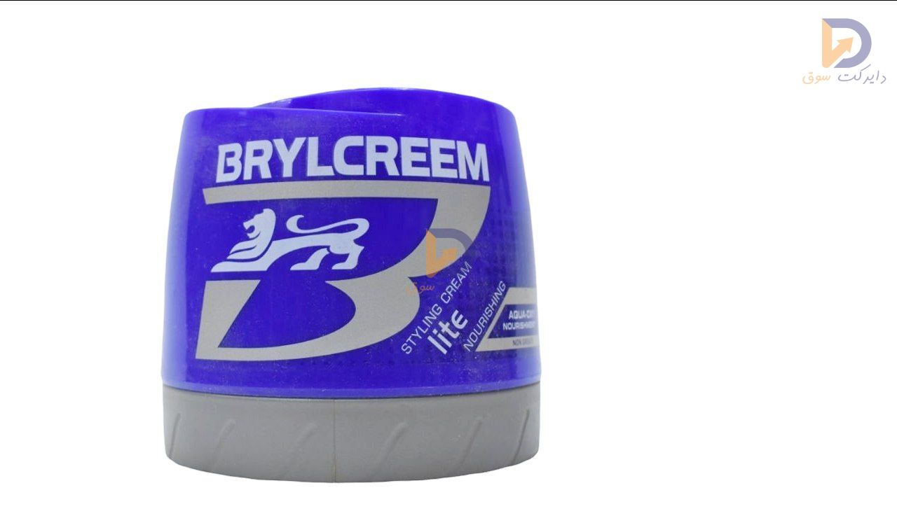 Picture of BRYLCREEM كريم