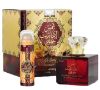 Picture of Shams Al Emarat perfume