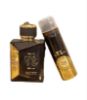 Picture of Oud 24 hour perfume