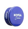 Picture of Nivea cream