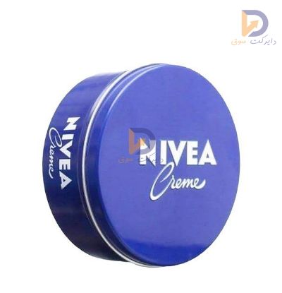 Picture of Nivea cream