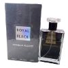 Picture of Royal black perfume