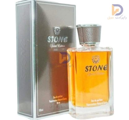 Picture of STONE perfume