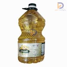 Picture of Shams Sunflower Oil