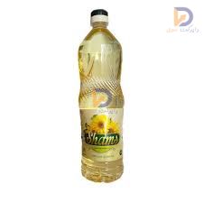 Picture of Shams Sunflower Oil