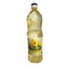 Picture of Shams Sunflower Oil