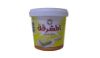 Picture of طحنيه المشرقة