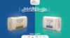 Picture of صابون توب كير