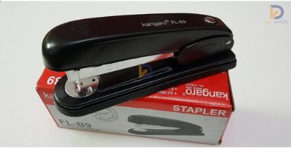 Picture of Medium paper stapler