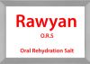 Picture of Rawyan (O.R.S)